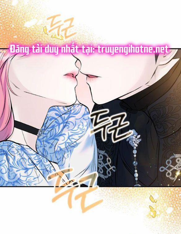 Tôi Tưởng Bản Thân Không Còn Sống Được Bao Lâu! 15 trang 0