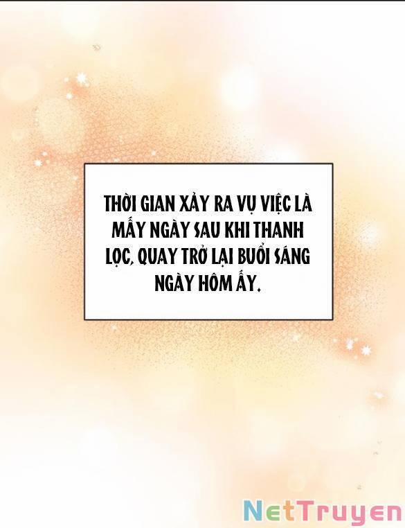 Tôi Tưởng Bản Thân Không Còn Sống Được Bao Lâu! 16.1 trang 0