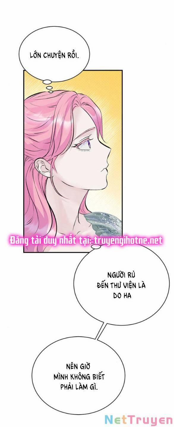 Tôi Tưởng Bản Thân Không Còn Sống Được Bao Lâu! 18.2 trang 0