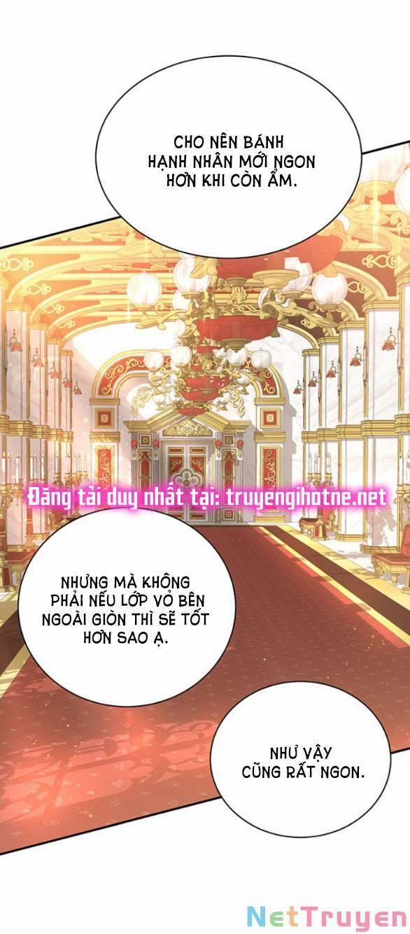 Tôi Tưởng Bản Thân Không Còn Sống Được Bao Lâu! 19.1 trang 0