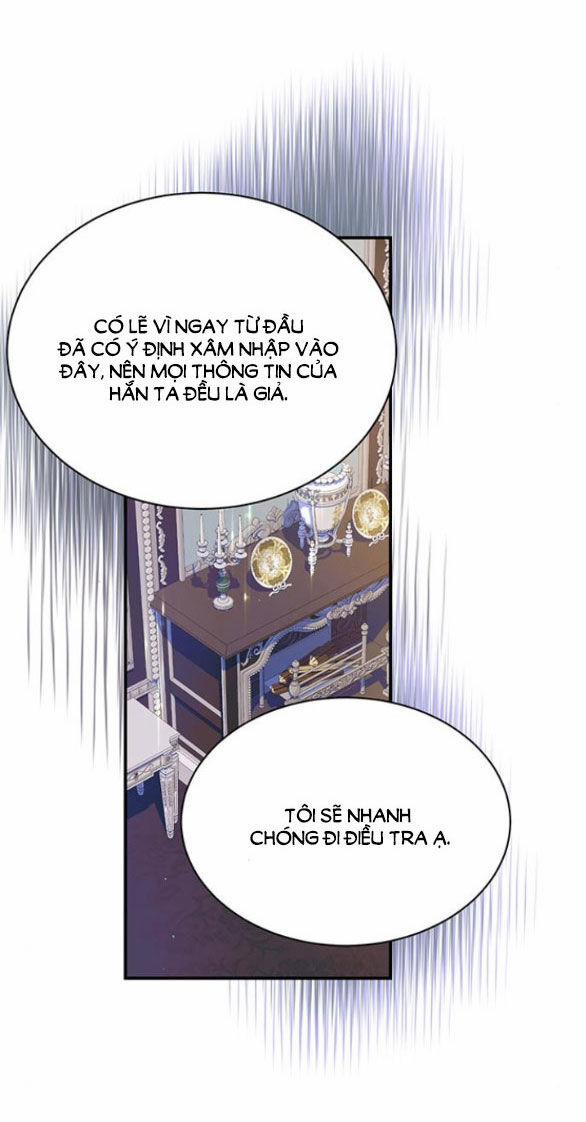 Tôi Tưởng Bản Thân Không Còn Sống Được Bao Lâu! 54.2 trang 53