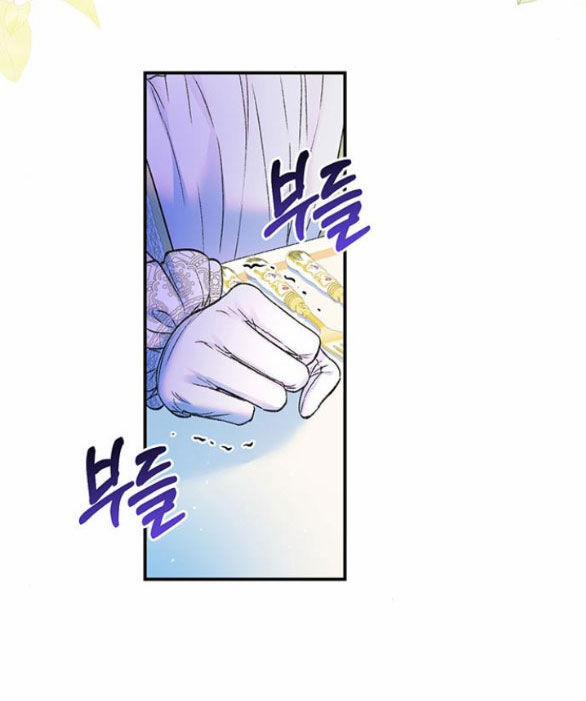 Tôi Tưởng Bản Thân Không Còn Sống Được Bao Lâu! 55.1 trang 10