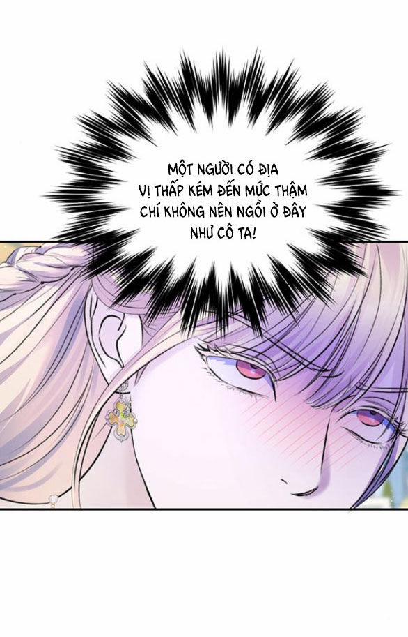 Tôi Tưởng Bản Thân Không Còn Sống Được Bao Lâu! 55.1 trang 12