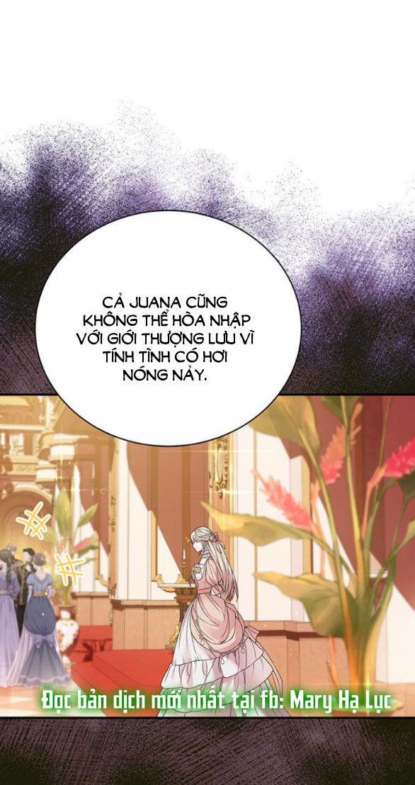 Tôi Tưởng Bản Thân Không Còn Sống Được Bao Lâu! 55.1 trang 41