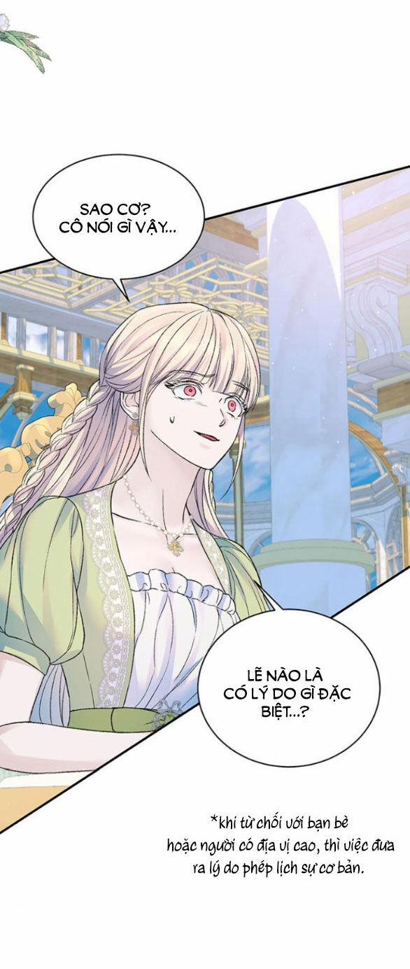 Tôi Tưởng Bản Thân Không Còn Sống Được Bao Lâu! 55.1 trang 7