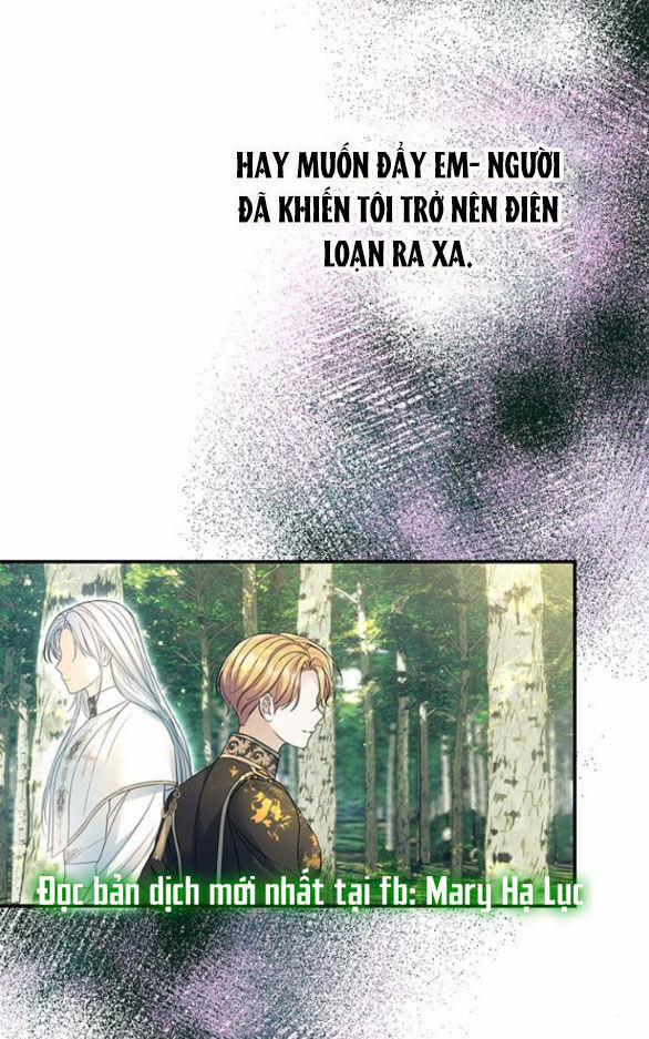 Tôi Tưởng Bản Thân Không Còn Sống Được Bao Lâu! 55.2 trang 12