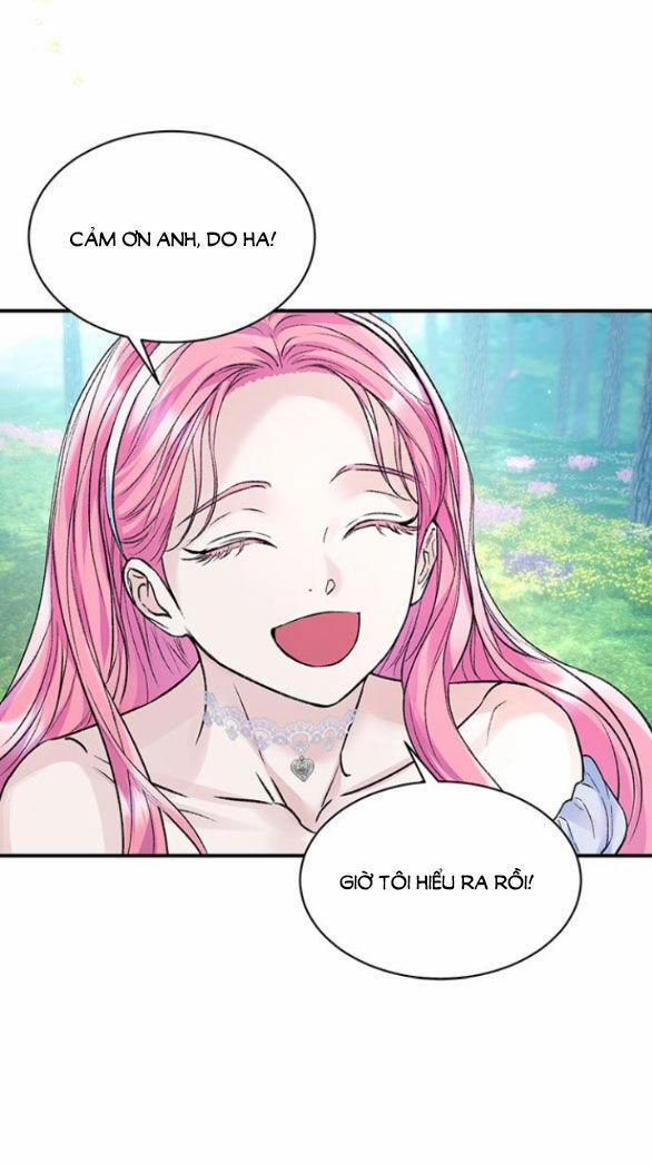 Tôi Tưởng Bản Thân Không Còn Sống Được Bao Lâu! 57.1 trang 12