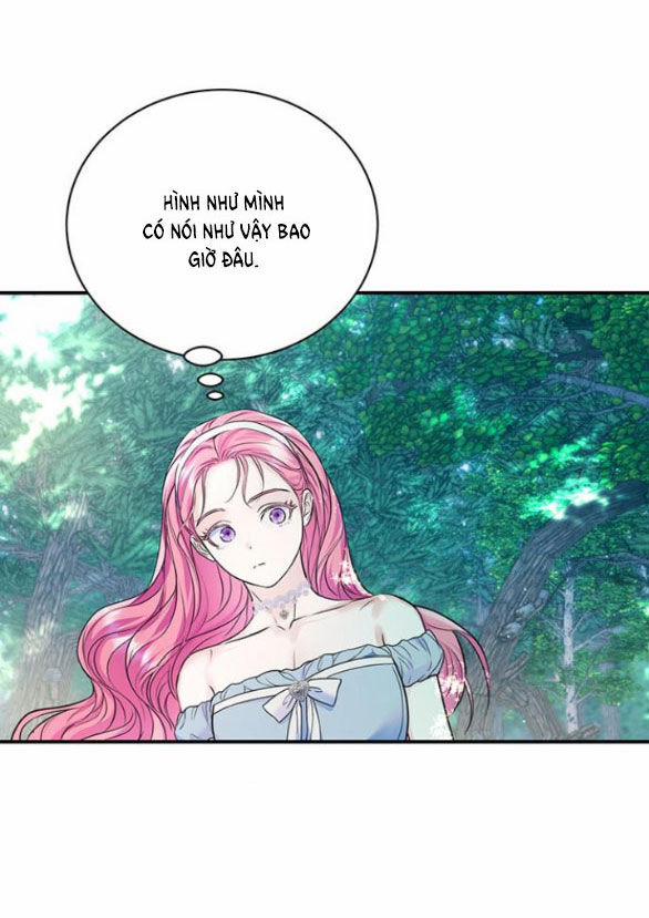 Tôi Tưởng Bản Thân Không Còn Sống Được Bao Lâu! 57.1 trang 18