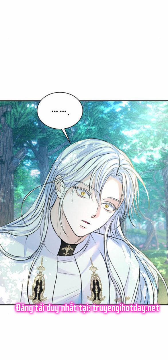 Tôi Tưởng Bản Thân Không Còn Sống Được Bao Lâu! 57.1 trang 27