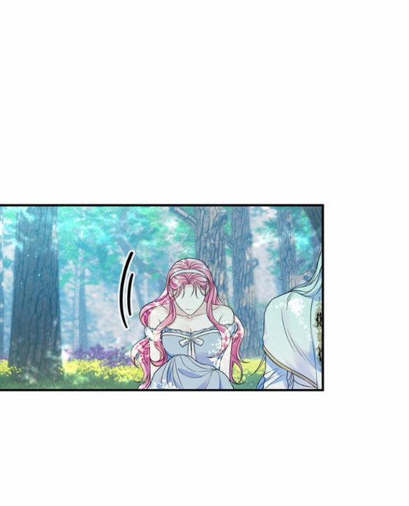 Tôi Tưởng Bản Thân Không Còn Sống Được Bao Lâu! 57.1 trang 29