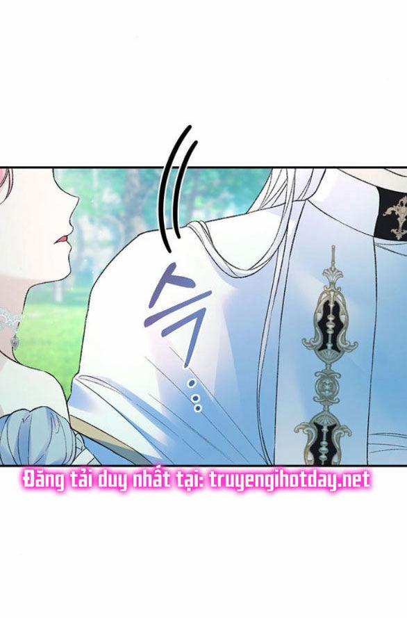 Tôi Tưởng Bản Thân Không Còn Sống Được Bao Lâu! 57.1 trang 3