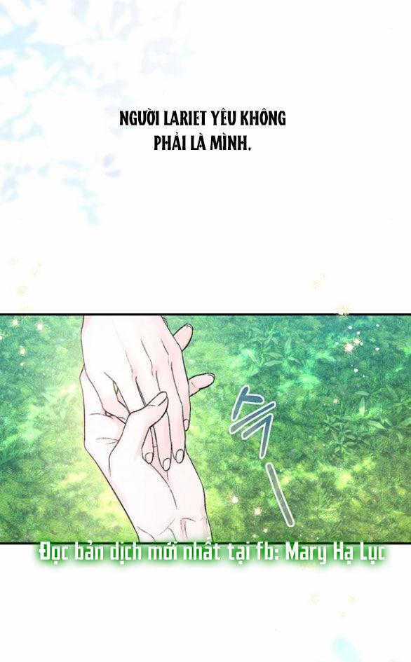 Tôi Tưởng Bản Thân Không Còn Sống Được Bao Lâu! 57.1 trang 8