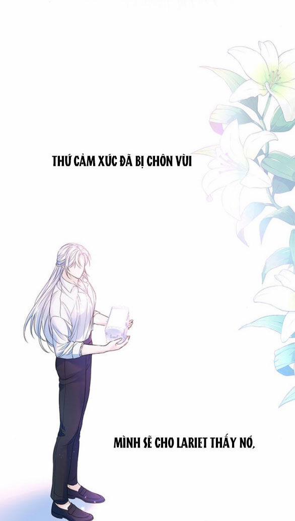 Tôi Tưởng Bản Thân Không Còn Sống Được Bao Lâu! 57.2 trang 14