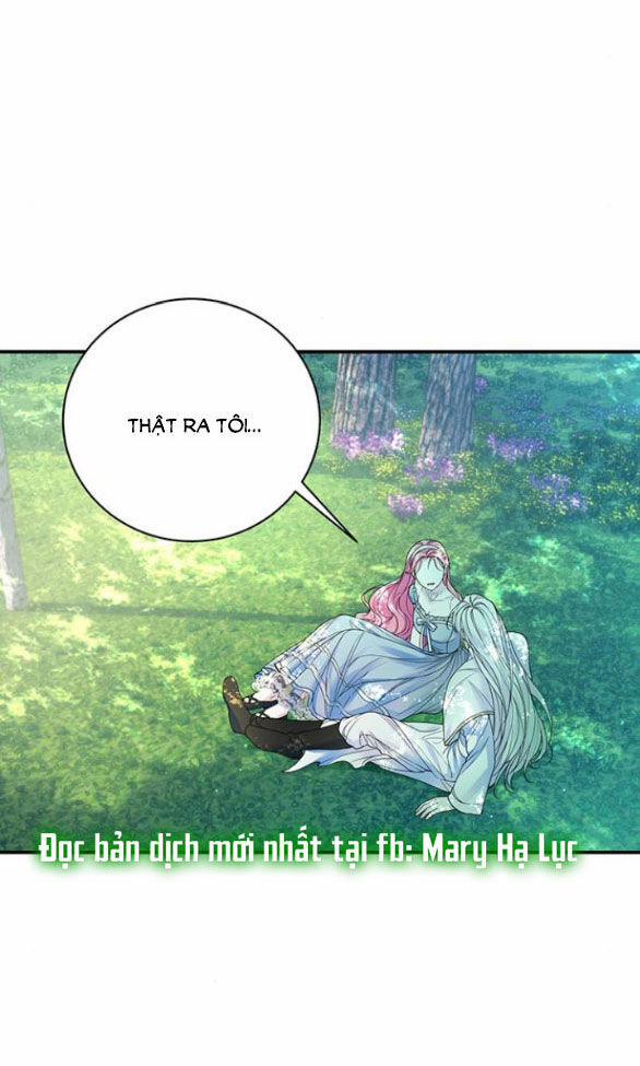 Tôi Tưởng Bản Thân Không Còn Sống Được Bao Lâu! 57.2 trang 2