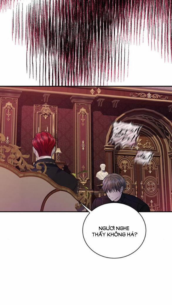 Tôi Tưởng Bản Thân Không Còn Sống Được Bao Lâu! 57.2 trang 27