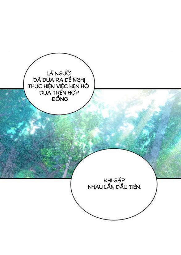 Tôi Tưởng Bản Thân Không Còn Sống Được Bao Lâu! 57.2 trang 3