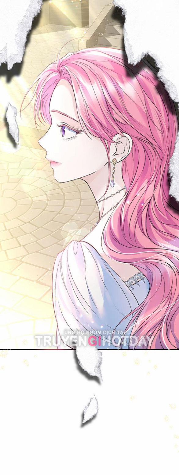 Tôi Tưởng Bản Thân Không Còn Sống Được Bao Lâu! 57.2 trang 34