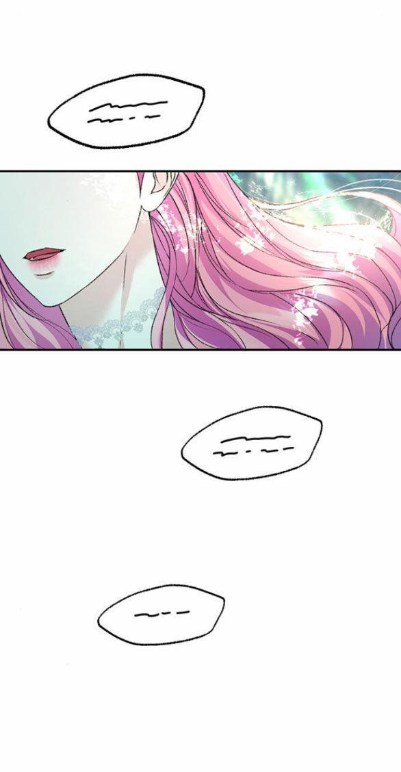 Tôi Tưởng Bản Thân Không Còn Sống Được Bao Lâu! 57.2 trang 4