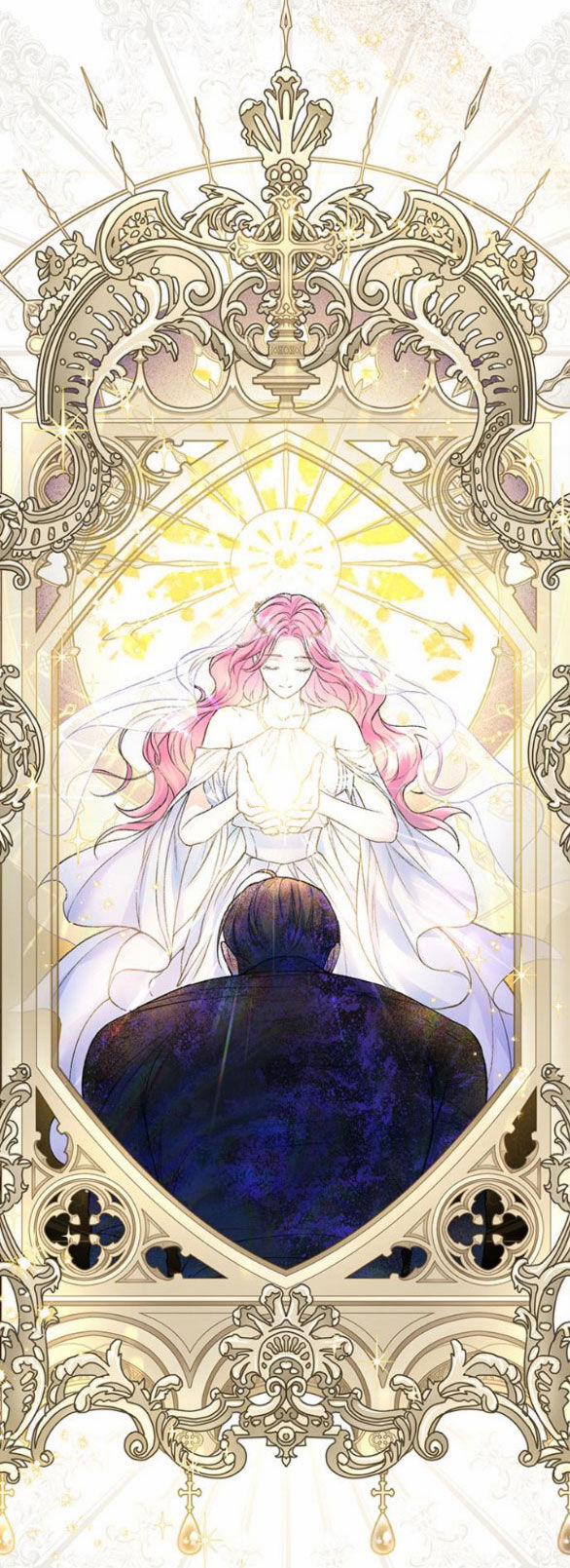 Tôi Tưởng Bản Thân Không Còn Sống Được Bao Lâu! 57.2 trang 7