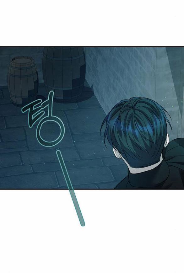 Tôi Tưởng Bản Thân Không Còn Sống Được Bao Lâu! 59.1 trang 16