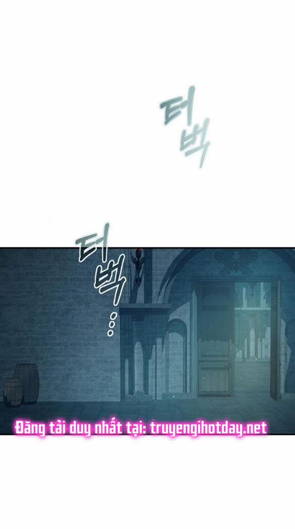 Tôi Tưởng Bản Thân Không Còn Sống Được Bao Lâu! 59.1 trang 19