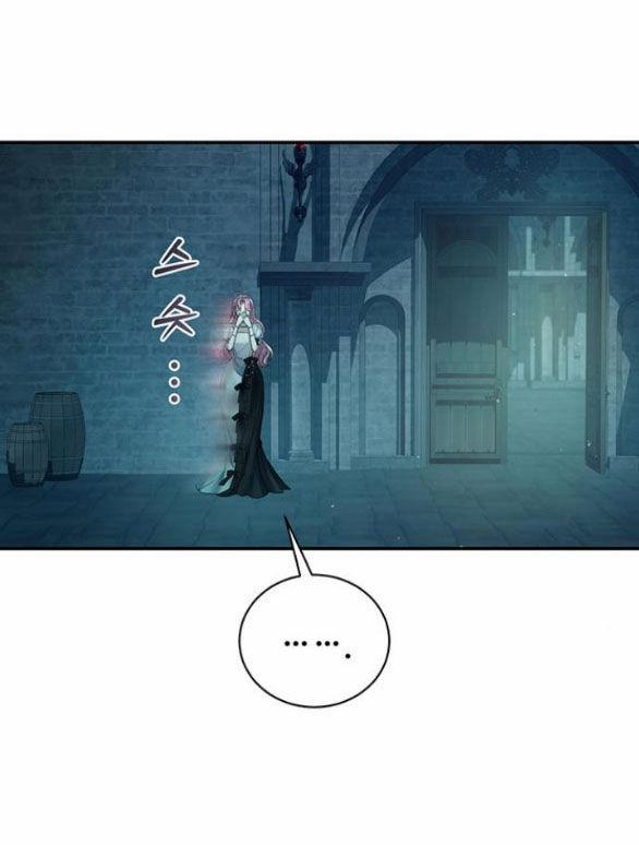 Tôi Tưởng Bản Thân Không Còn Sống Được Bao Lâu! 59.1 trang 20