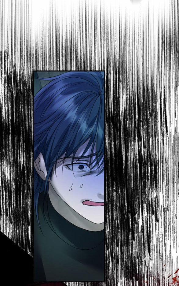 Tôi Tưởng Bản Thân Không Còn Sống Được Bao Lâu! 59.1 trang 3