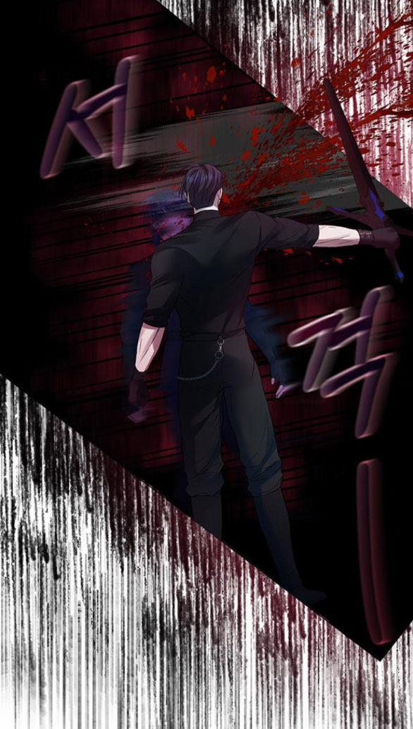 Tôi Tưởng Bản Thân Không Còn Sống Được Bao Lâu! 59.1 trang 4