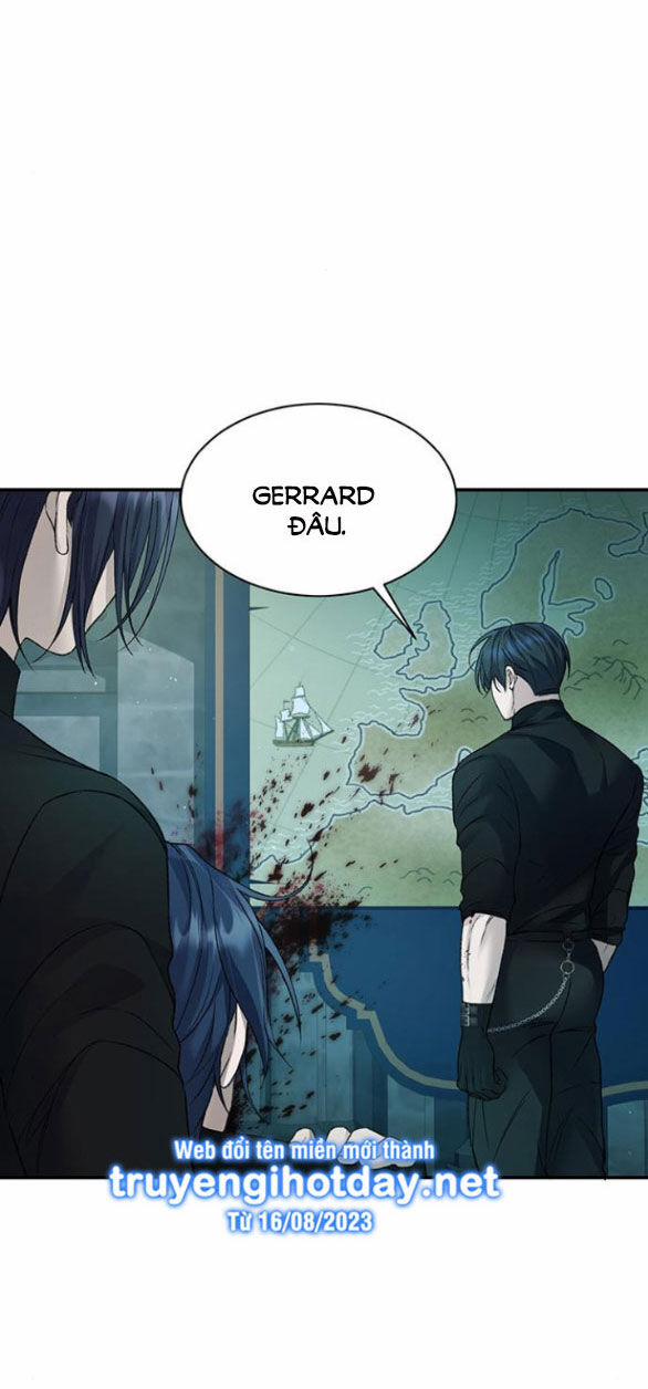 Tôi Tưởng Bản Thân Không Còn Sống Được Bao Lâu! 59.1 trang 7