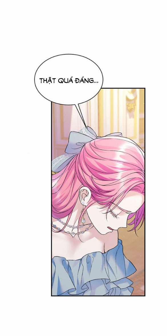 Tôi Tưởng Bản Thân Không Còn Sống Được Bao Lâu! 59.2 trang 10