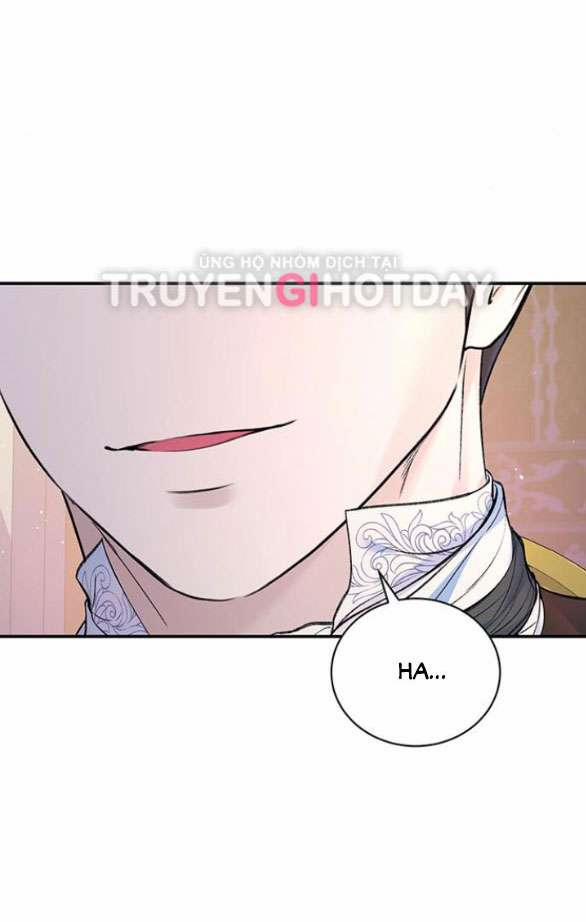 Tôi Tưởng Bản Thân Không Còn Sống Được Bao Lâu! 59.2 trang 11