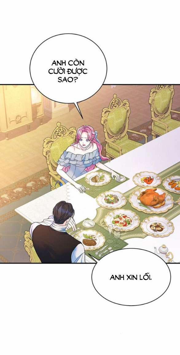 Tôi Tưởng Bản Thân Không Còn Sống Được Bao Lâu! 59.2 trang 12