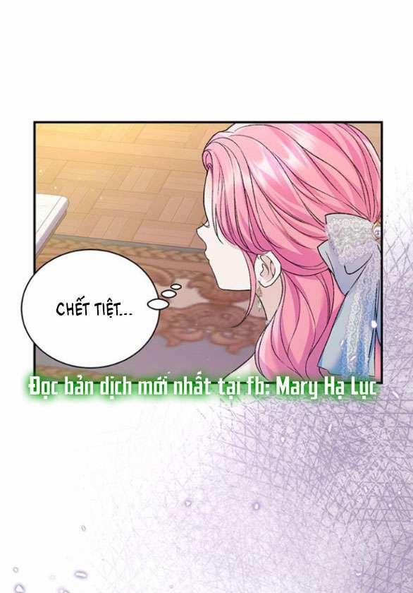 Tôi Tưởng Bản Thân Không Còn Sống Được Bao Lâu! 59.2 trang 15