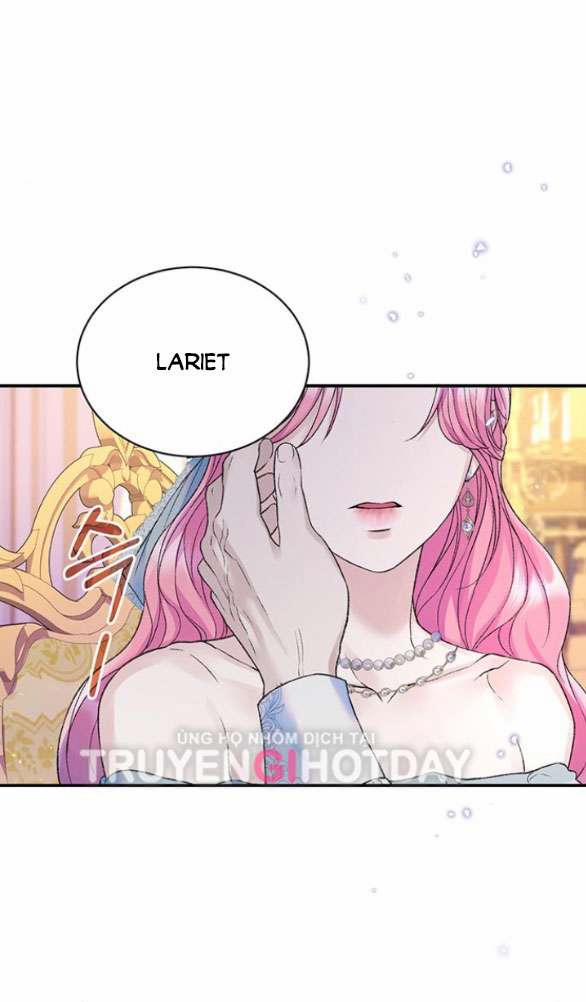 Tôi Tưởng Bản Thân Không Còn Sống Được Bao Lâu! 59.2 trang 20