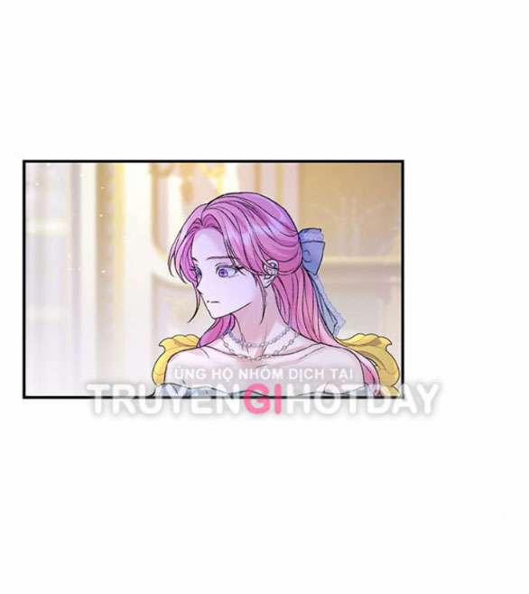 Tôi Tưởng Bản Thân Không Còn Sống Được Bao Lâu! 59.2 trang 3