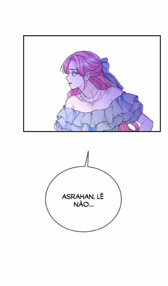 Tôi Tưởng Bản Thân Không Còn Sống Được Bao Lâu! 59.2 trang 4