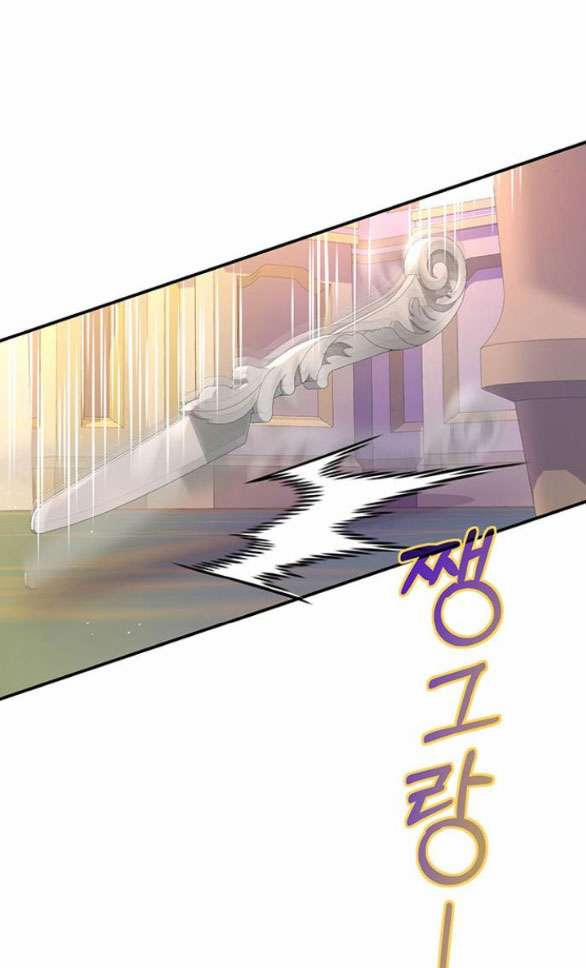 Tôi Tưởng Bản Thân Không Còn Sống Được Bao Lâu! 59.2 trang 6