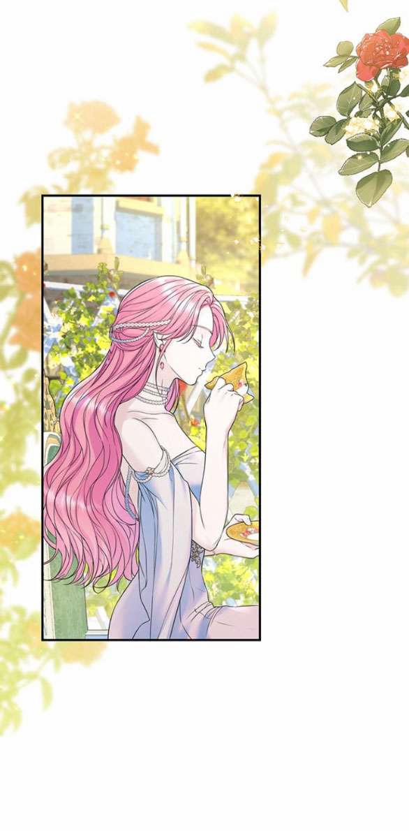 Tôi Tưởng Bản Thân Không Còn Sống Được Bao Lâu! 60.1 trang 2