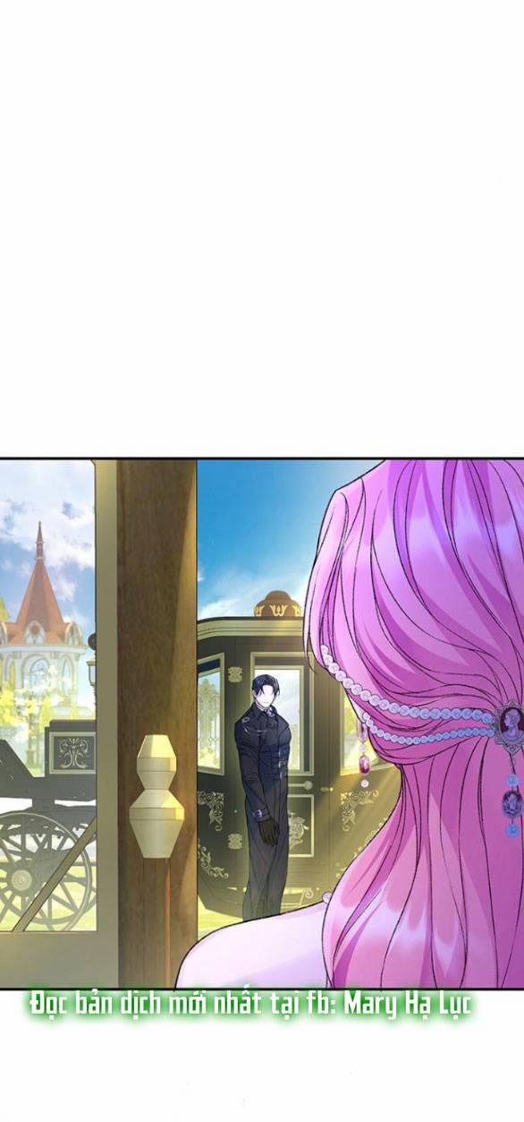 Tôi Tưởng Bản Thân Không Còn Sống Được Bao Lâu! 61.1 trang 10