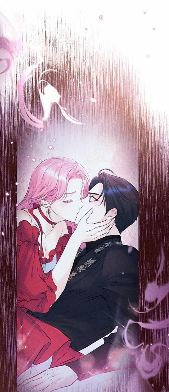 Tôi Tưởng Bản Thân Không Còn Sống Được Bao Lâu! 61.1 trang 11