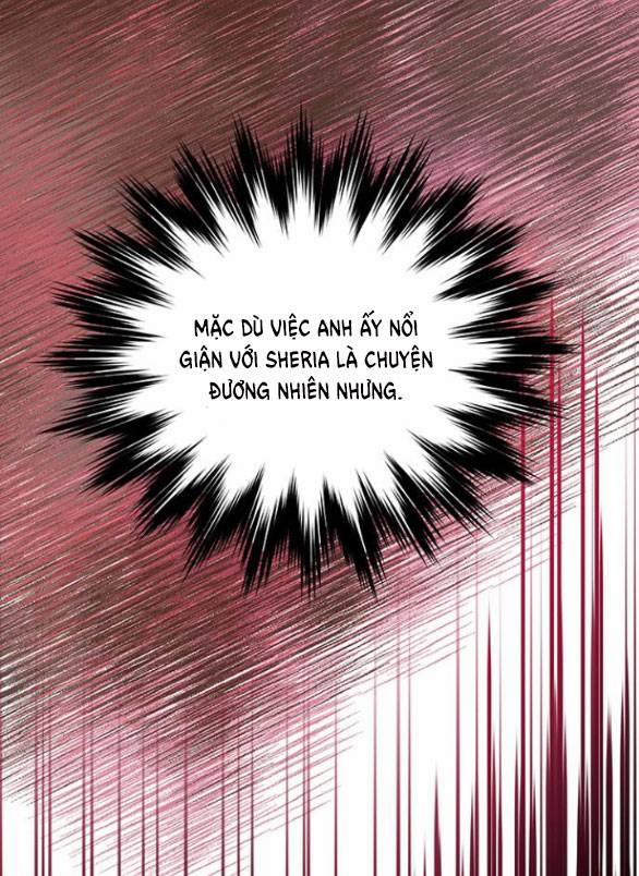 Tôi Tưởng Bản Thân Không Còn Sống Được Bao Lâu! 61.1 trang 3