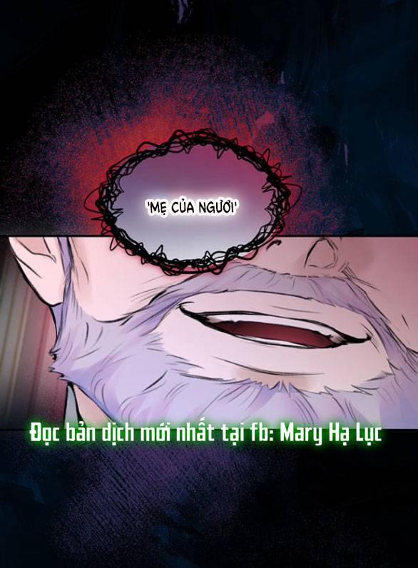 Tôi Tưởng Bản Thân Không Còn Sống Được Bao Lâu! 61.1 trang 34