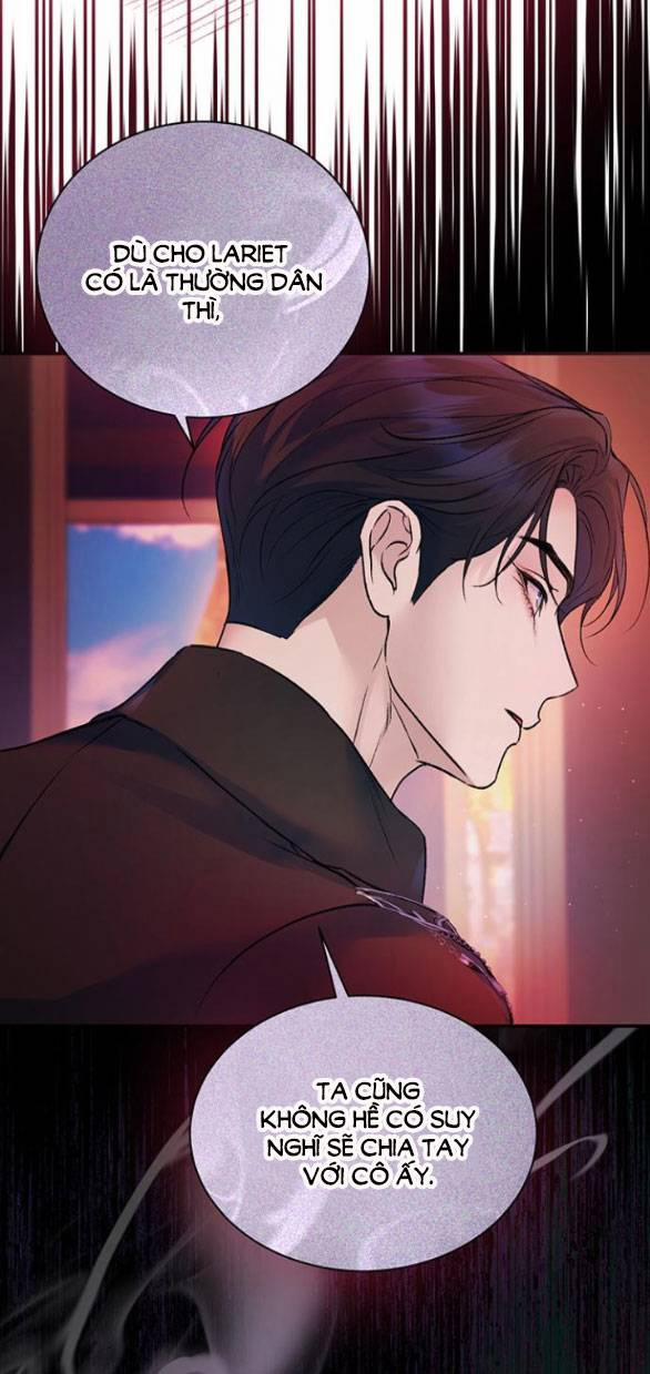 Tôi Tưởng Bản Thân Không Còn Sống Được Bao Lâu! 61.1 trang 4