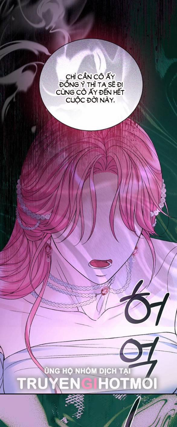 Tôi Tưởng Bản Thân Không Còn Sống Được Bao Lâu! 61.1 trang 5