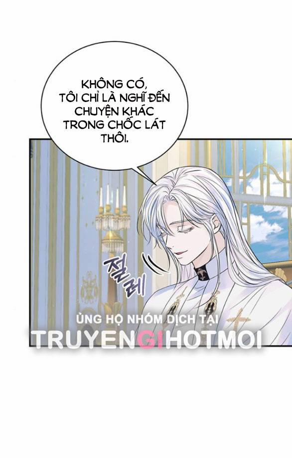 Tôi Tưởng Bản Thân Không Còn Sống Được Bao Lâu! 61.2 trang 12