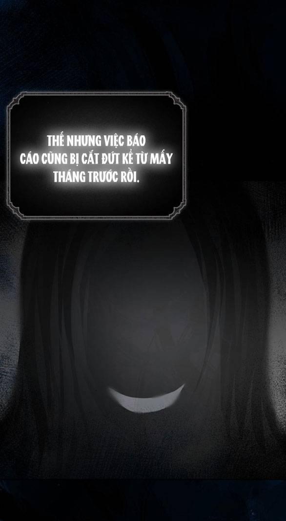 Tôi Tưởng Bản Thân Không Còn Sống Được Bao Lâu! 61.2 trang 2