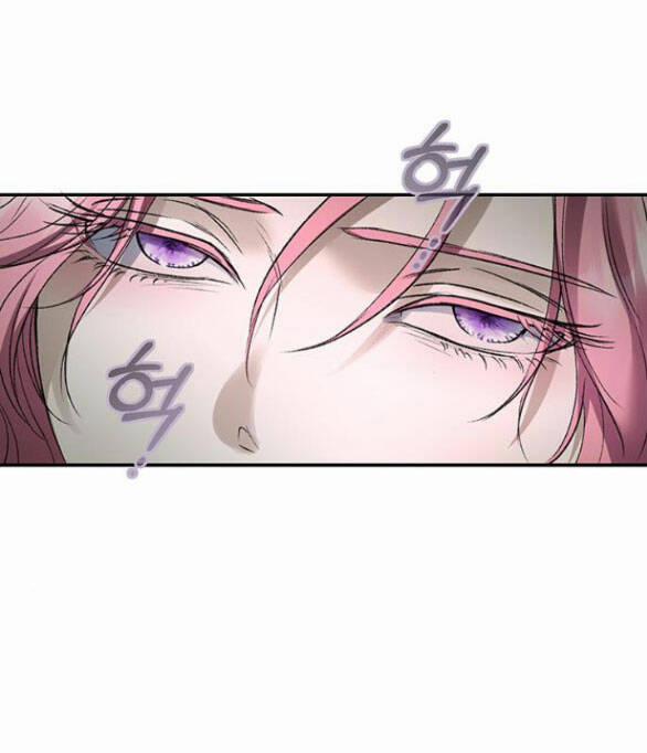 Tôi Tưởng Bản Thân Không Còn Sống Được Bao Lâu! 64.1 trang 11