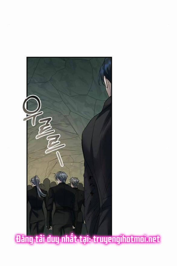 Tôi Tưởng Bản Thân Không Còn Sống Được Bao Lâu! 64.1 trang 15