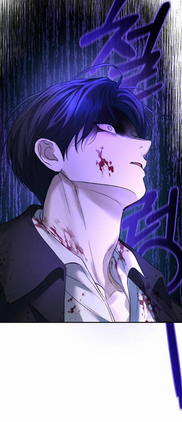 Tôi Tưởng Bản Thân Không Còn Sống Được Bao Lâu! 64.1 trang 2