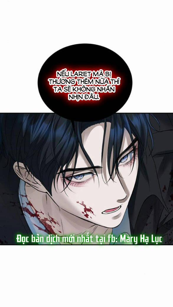 Tôi Tưởng Bản Thân Không Còn Sống Được Bao Lâu! 64.1 trang 22